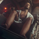 Illustration for article titled The Wheelchair Portion Of iWolfenstein: The New Colossus/i Is Some Bullshit
